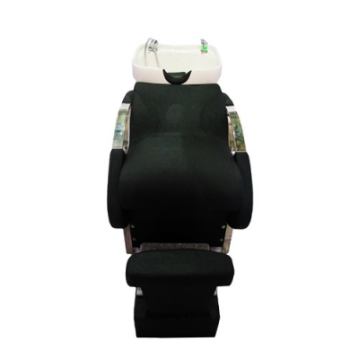 washing chair rias 003 3  large2